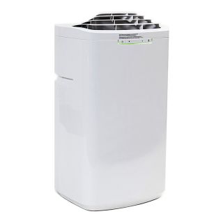 Whynter 11,000 BTU 350 sq ft 110 Volt Portable Air Conditioner