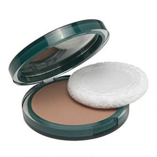 CoverGirl Clean Pressed Powder Sensitive Skin   Beauty   Face