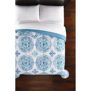 Mainstays Microfiber Bedding Comforter