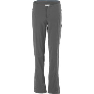 Columbia Just Right  Straight Leg Pant   Womens