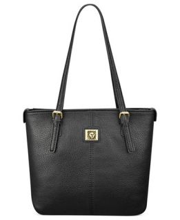 Anne Klein Perfect Small Tote   Handbags & Accessories
