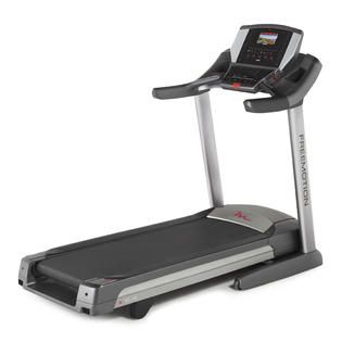 FreeMotion 6.4T Treadmill   Fitness & Sports   Fitness & Exercise