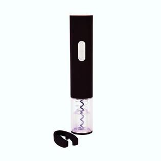 Quest Electric Corkscrew Wine Opener   Home   Dining & Entertaining