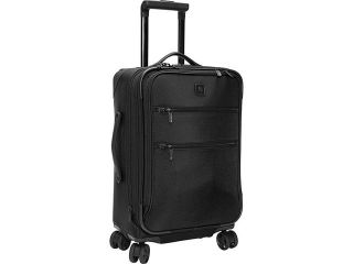 Victorinox Lexicon 22 Dual Caster Carry On