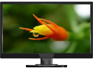 PLANAR  PLL2010MW  Black  19.5"  5ms  Widescreen LED Backlight LCD Monitor250 cd/m2  1,000:1  Built in Speakers