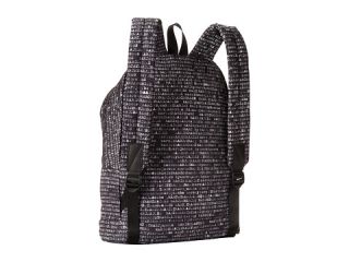 marc by marc jacobs printed ultimate backpack