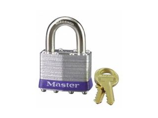 Master Blister Pack Keyed Different|Master Blister Pack Keyed Differen