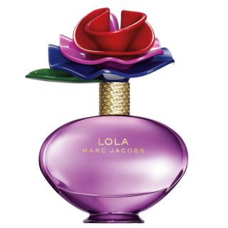 Marc Jacobs Lola Womens 3.4 ounce Eau de Parfum Spray   12989706