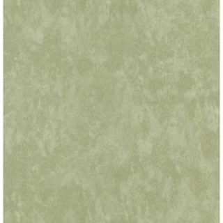 Brewster 56 sq. ft. Leather Textured Wallpaper 145 62652