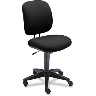 HON ComforTask Series Task Swivel/Tilt Chair, Multiple Colors