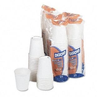 Dixie PerfecTouch Hot Cups   Office Supplies   Breakroom Supplies