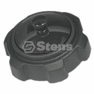 Stens Fuel Cap for Snapper # 7012515   Lawn & Garden   Outdoor Power