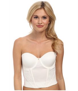 Betsey Johnson Forever Perfect Bustier 726800