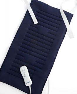 Sunbeam Reneu Tension Relieving Heat Therapy Wrap