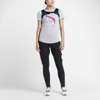 NikeLab Compression Women’s Training Vest