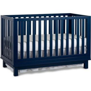 Fisher Price Riley 3 in 1 Convertible Crib, Choose Your Finish