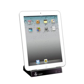 Universal iPod/ iPad/ iPhone Dock   14075300   Shopping