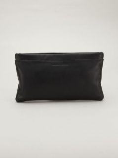 Vlieger & Vandam 'guardian Angel Handcuff' Clutch