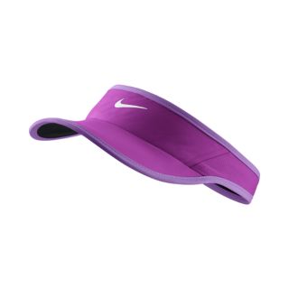Nike Feather Light 2.0 Adjustable Visor.