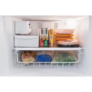 Frigidaire  Professional 20.6 cu. ft. Top Freezer Refrigerator