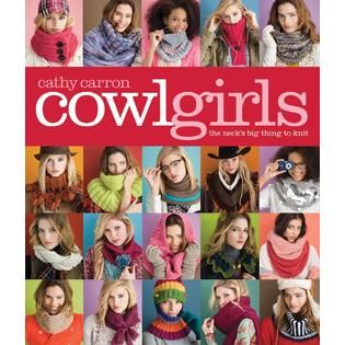 Sixth & Springs Books Cowlgirls   Home   Crafts & Hobbies   Knitting