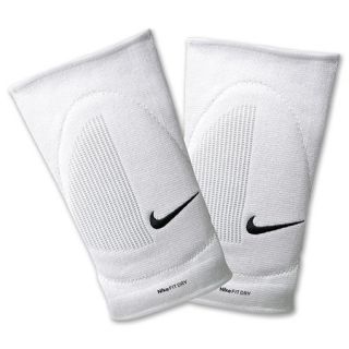 Nike Fit Dry Skinny Knee Pads (S/M)   9340000 101