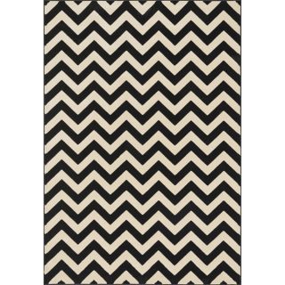 Presley Chevron Rug (23 x 39)   16392373   Shopping