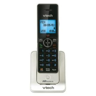 Vtech LS6405 Accessory Handset W/ Caller Id Wrls Handset Speakerphone