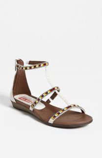 PIKOLINOS Alcudia Maasai 2 Sandal