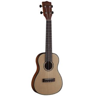 Dean Travel Ukulele