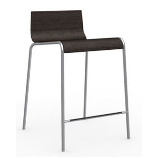 Calligaris Online 25.63 Bar Stool