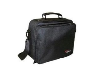 BK 4019 Projector Carrying Case