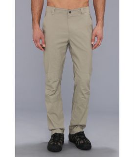 Columbia Royce Peak™ Pant