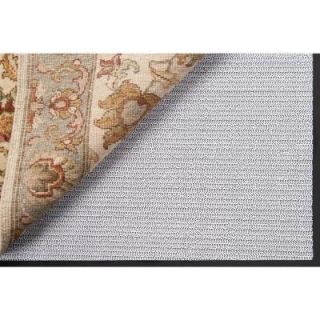 Artistic Weavers Durable 8 ft. x 10 ft. Rug Pad Durable O