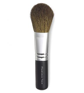 BARE MINERALS   Flawless Application face brush