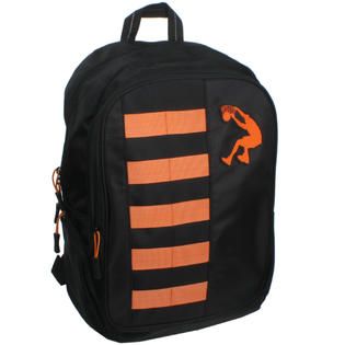 Stripes 18 Backpack   Home   Luggage & Bags   Travel Bags   Backpacks