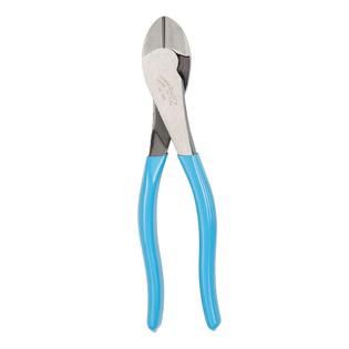 Channellock Cutting Plier   Tools   Hand Tools   Pliers & Sets