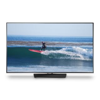 Samsung UN40H5500A 40 inch 1080p 60Hz Smart LED HDTV (Refurbished)