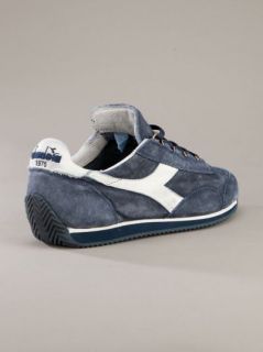 Diadora 'equipe S. Sw' Trainer