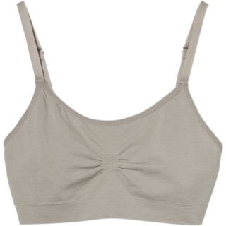 Ibex Balance Bralette   Womens