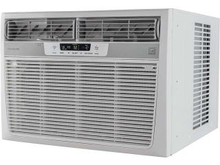 Frigidaire FFRE1833Q2 18,500 Cooling Capacity (BTU) Window Air Conditioner