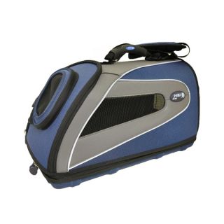 Wacky Paws Blue Pet Carrier  ™ Shopping   The s