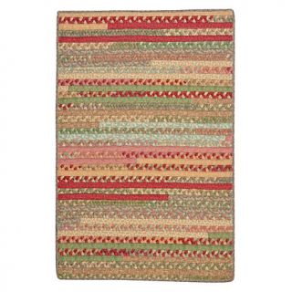 Colonial Mills Olivera 2' x 8' Rug   Light Parsley   7448572