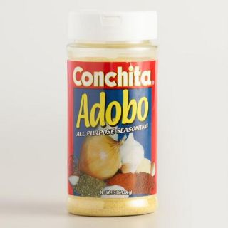 Conchita Adobo All Purpose Seasoning
