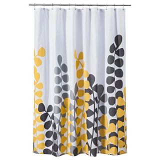 Room Essentials™ Shower Curtains