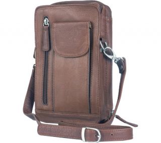 Osgoode Marley Cashmere Small Travel Pack