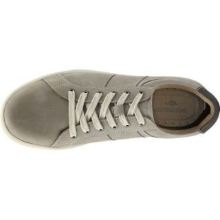 Mens Dockers Gowen Grey Nubuck  ™ Shopping   Great Deals