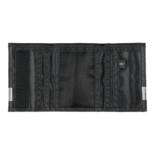 Neill Focal Wallet Black   17946958   Shopping   Great