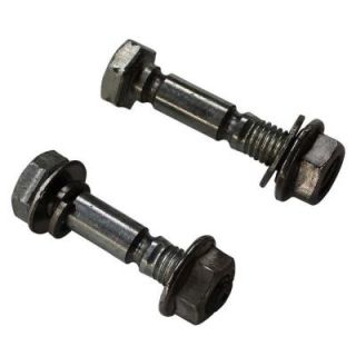 Shear Pins for Snow Blower (Set of 2) B06711