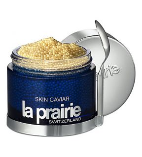LA PRAIRIE   Skin Caviar 50g